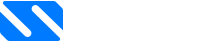 website-logo